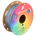 Panchroma™ Satin PLA (Formerly PolyTerra™ PLA+)