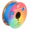 Panchroma™ Satin PLA (Formerly PolyTerra™ PLA+)