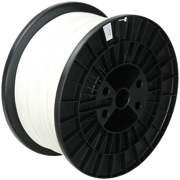 PolyLite™ PLA