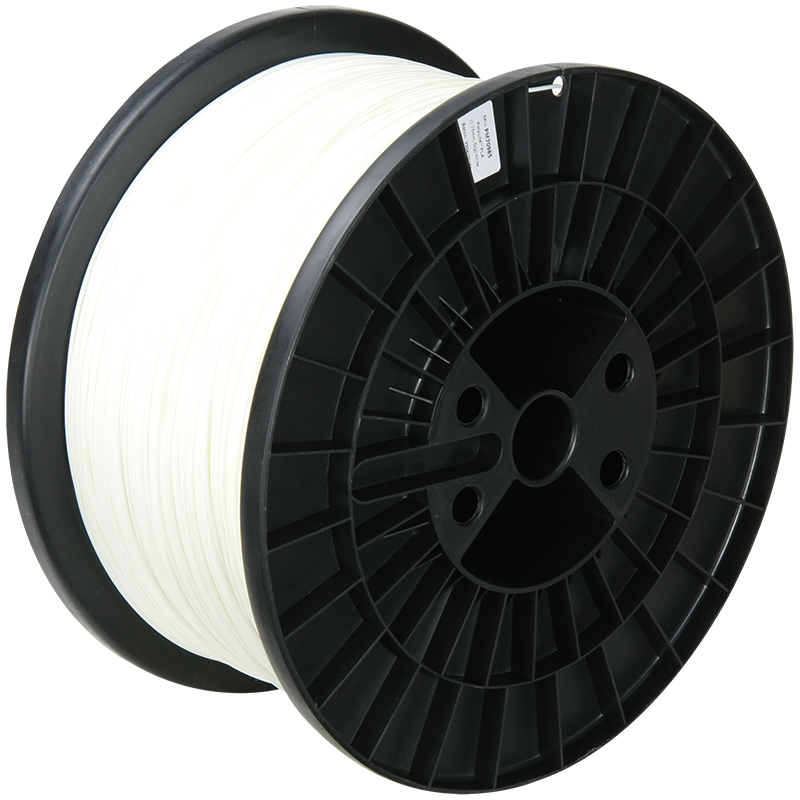 PolyLite™ PLA
