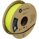 PolySupport™ for PA12