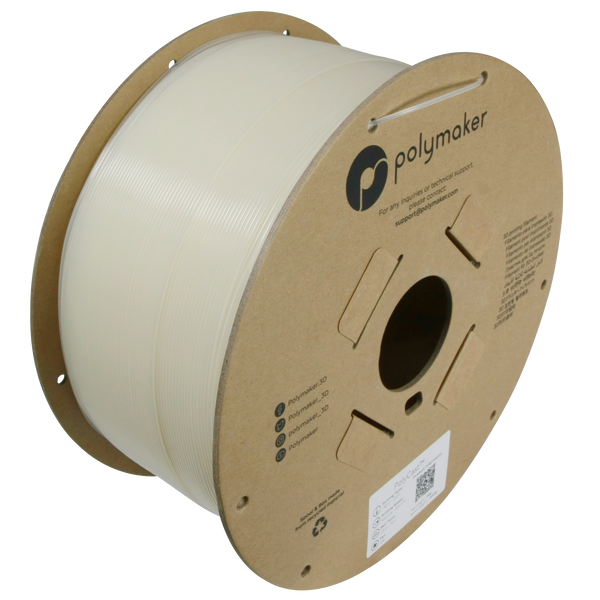 #net weight_3kg
