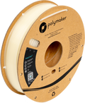#net weight_0.75kg