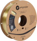 PolyDissolve™ S1 (PVA)