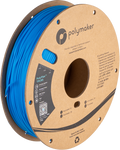 #color_Blue (HEX Code - ⌗0076CF)