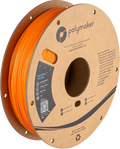#color_Orange (HEX Code - ⌗FF9E1B)