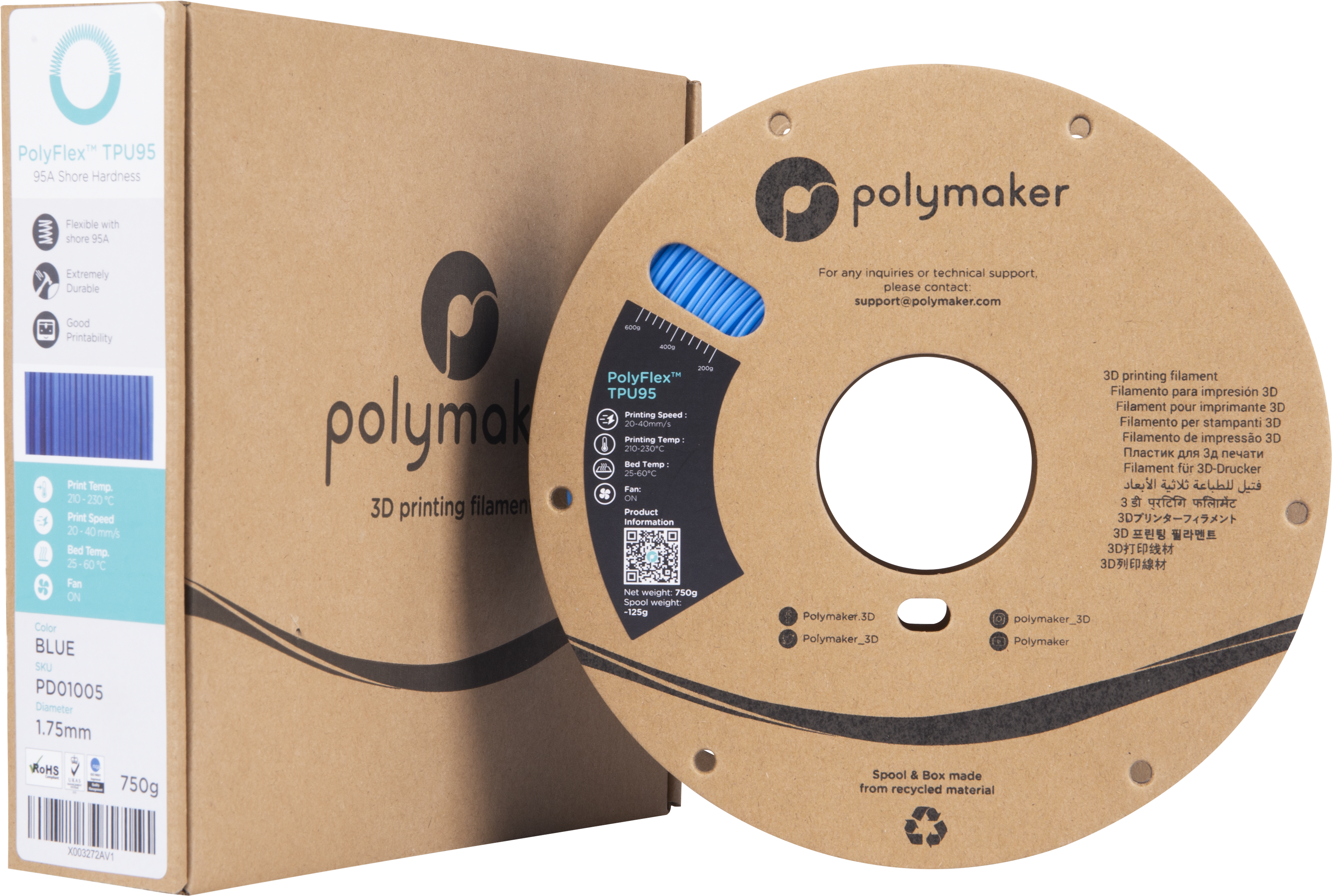 #color_Blue (HEX Code - ⌗0076CF)