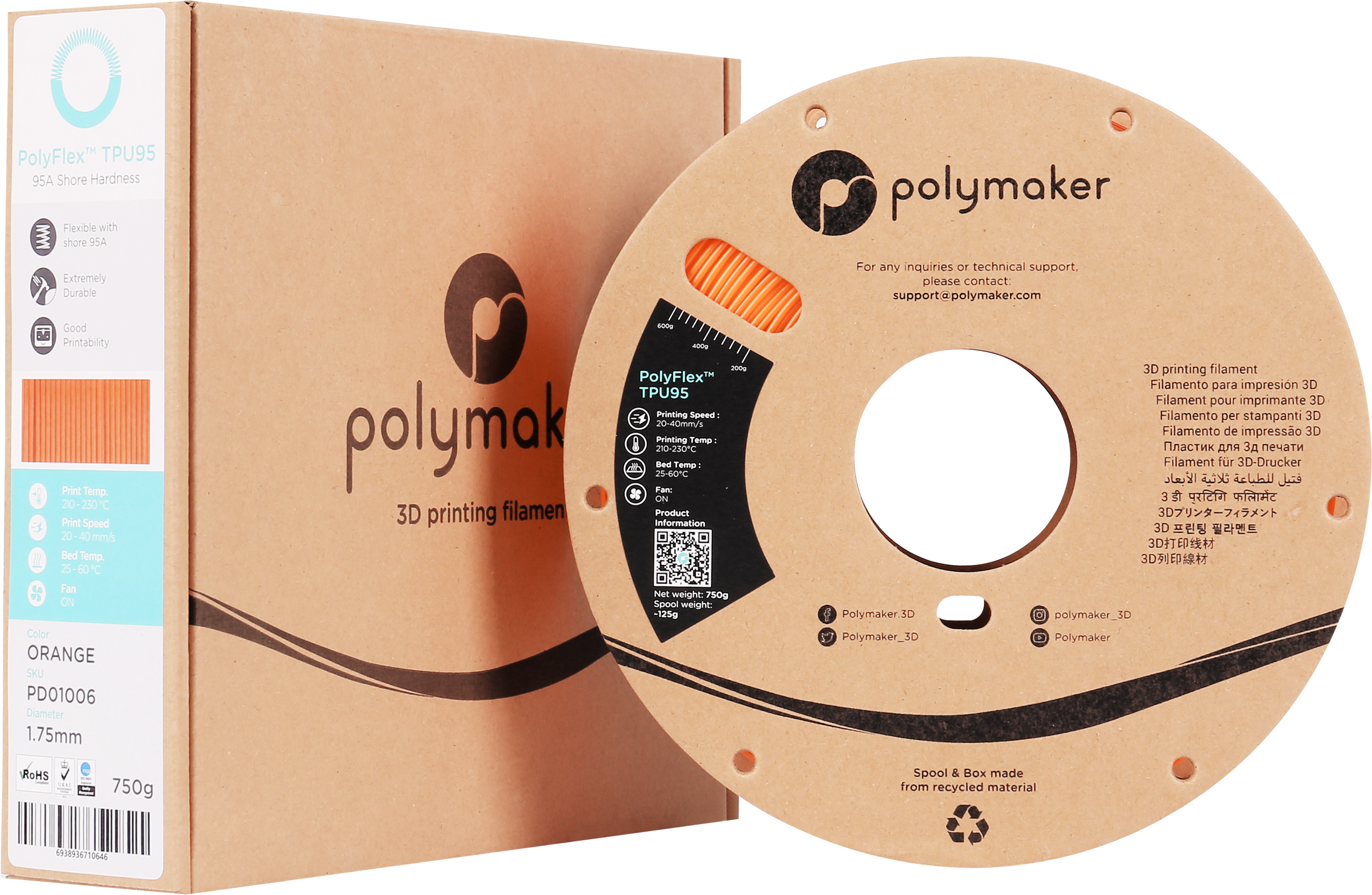 #color_Orange (HEX Code - ⌗FF9E1B)