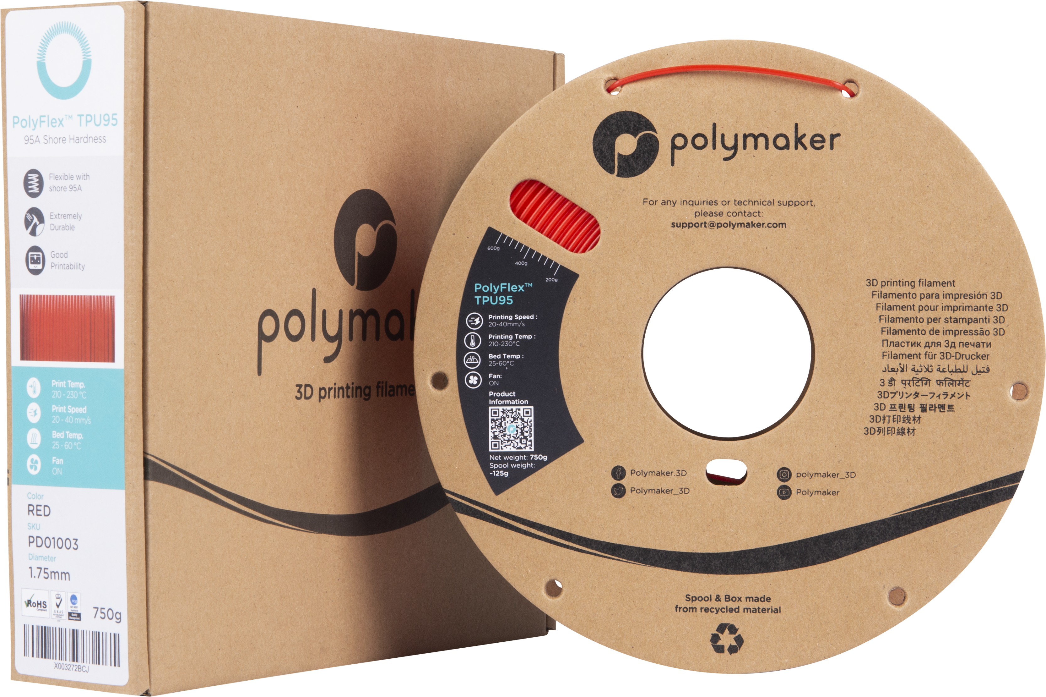 #color_Red (HEX Code - ⌗D6001C)