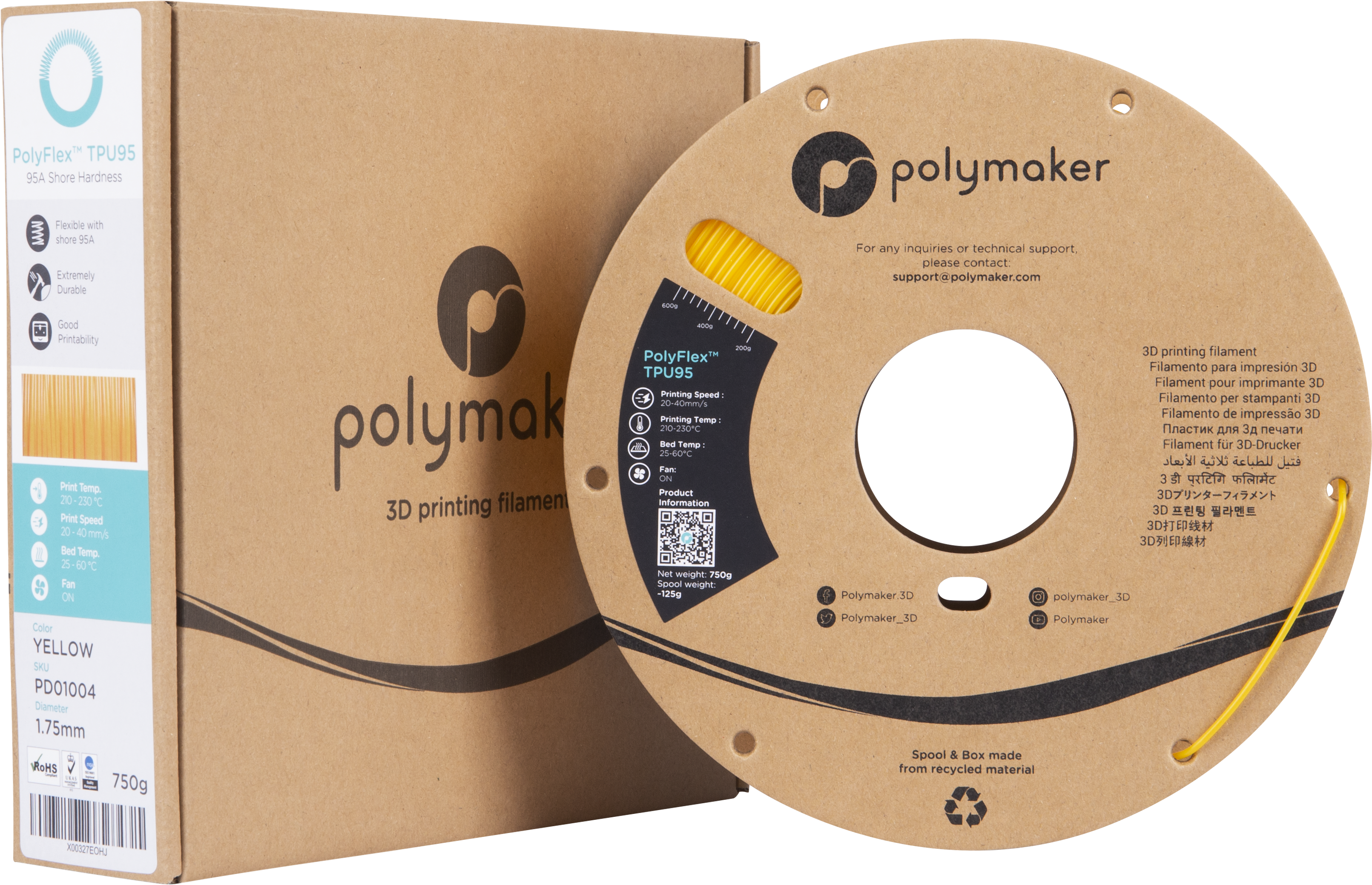 #color_Yellow (HEX Code - ⌗FEDD00)