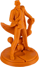 PolyLite™ Galaxy ABS