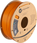 PolyLite™ Galaxy ABS