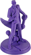 PolyLite™ Galaxy ABS