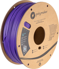 #color_Galaxy Purple