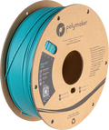 #color_Galaxy Teal