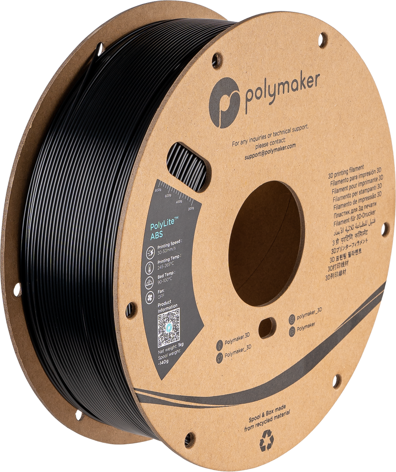 PolyLite™ ABS