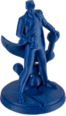 PolyLite™ Galaxy ASA