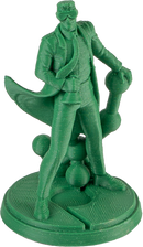 PolyLite™ Galaxy ASA