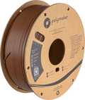 #color_Army Brown (HEX Code - ⌗775C50)