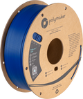 #color_Blue (HEX Code - ⌗002677)