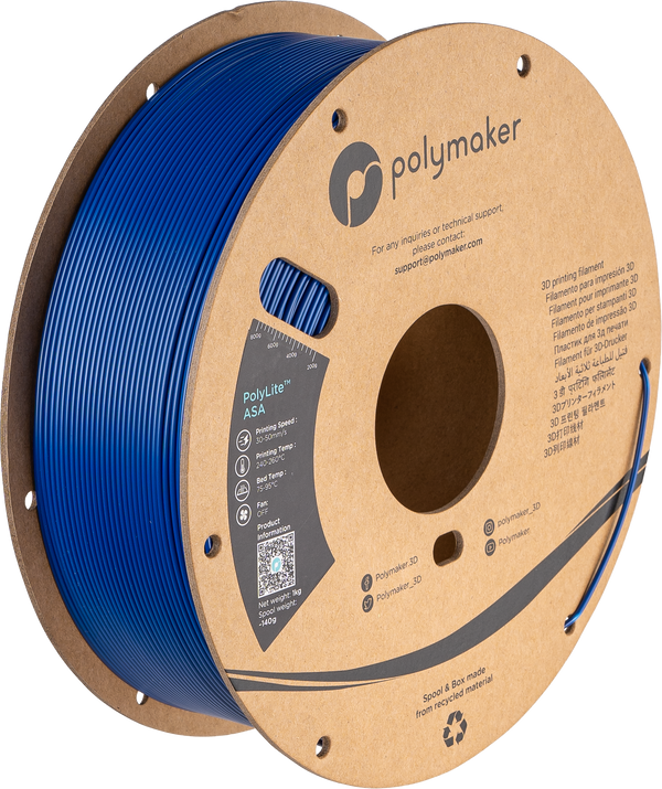 #color_Blue (HEX Code - ⌗002677)