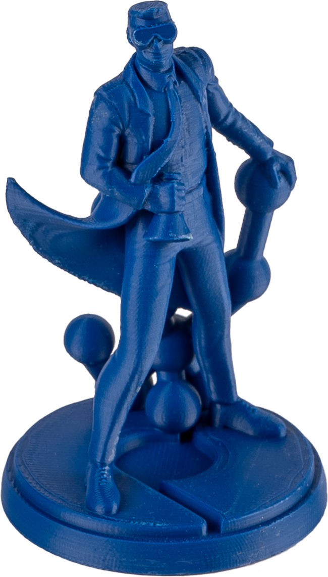 #color_Blue (HEX Code - ⌗002677)