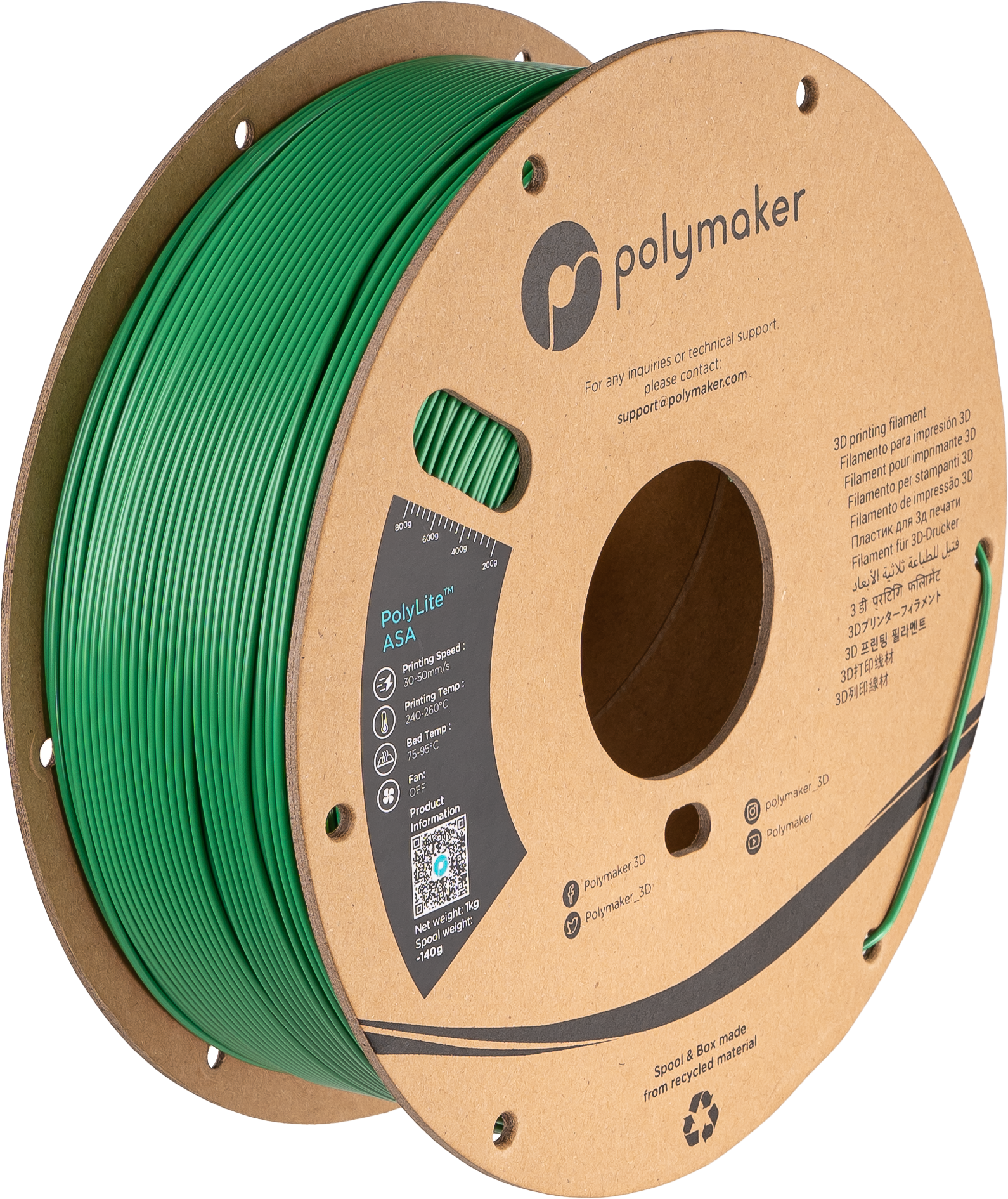 #color_Green (HEX Code - ⌗00A95C)