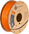 #color_Orange (HEX Code - ⌗FF6A13)