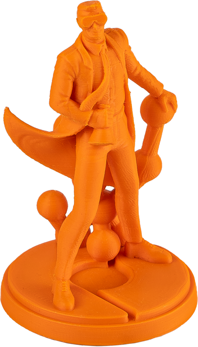 PolyLite™ ASA