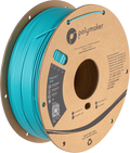 #color_Polymaker Teal (HEX Code - ⌗00B4BC)