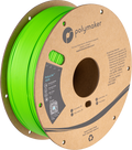 #color_Pop Green