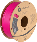 #color_Pop Pink