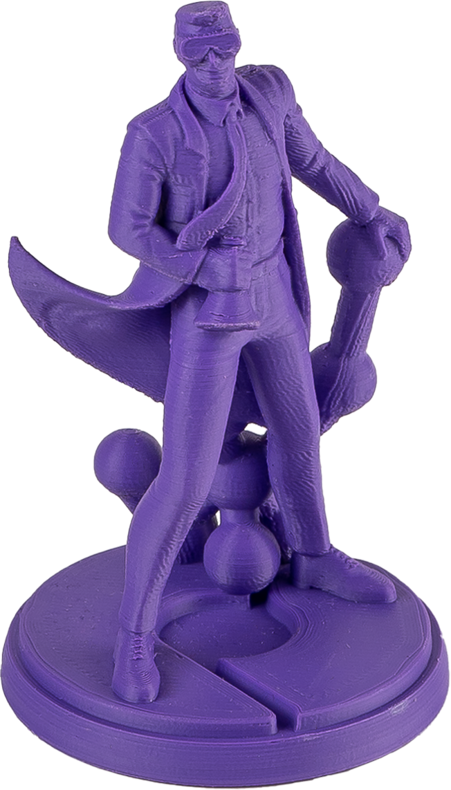 PolyLite™ ASA