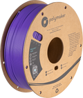 #color_Purple (HEX Code - ⌗7758B3)