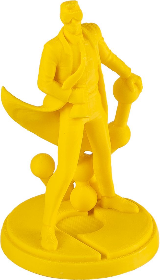 PolyLite™ ASA