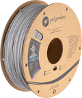 #color_Version B - Sand-ability with extra durability