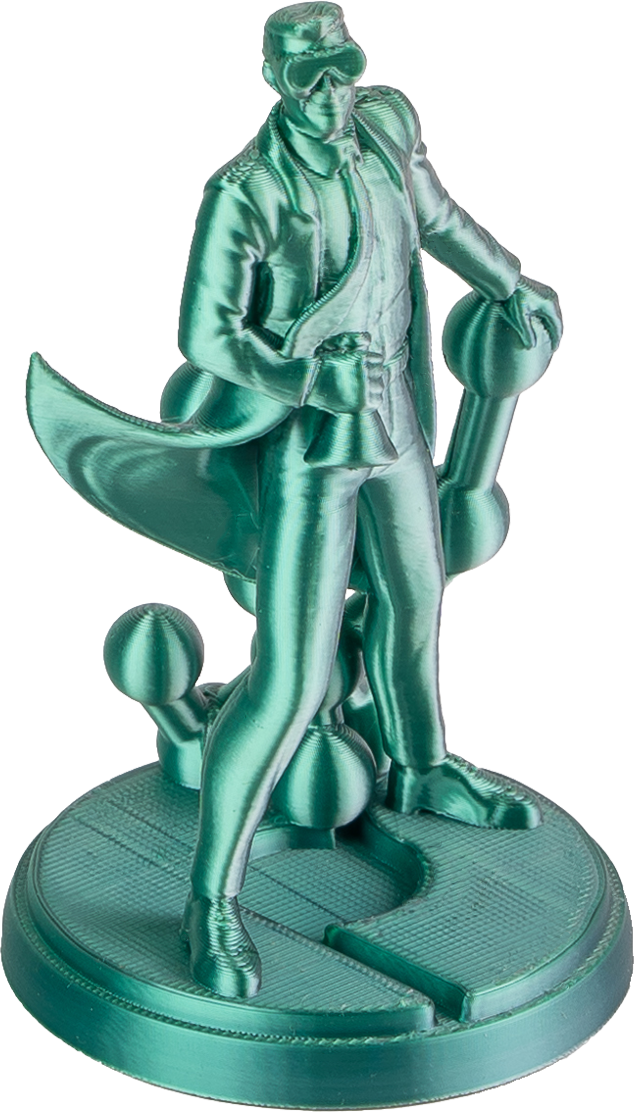 #color_Jadeite (Verde Seta / Cromo Seta)