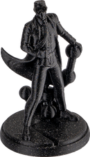 Panchroma™ Galaxy PLA (Formerly PolyLite™ Galaxy)