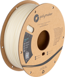 Panchroma™ Glow PLA (Formerly PolyLite™ Glow)