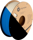 Panchroma™ Glow PLA (Formerly PolyLite™ Glow)