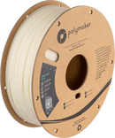 Panchroma™ Glow PLA (Formerly PolyLite™ Glow)