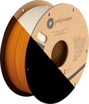 Panchroma™ Glow PLA (Formerly PolyLite™ Glow)