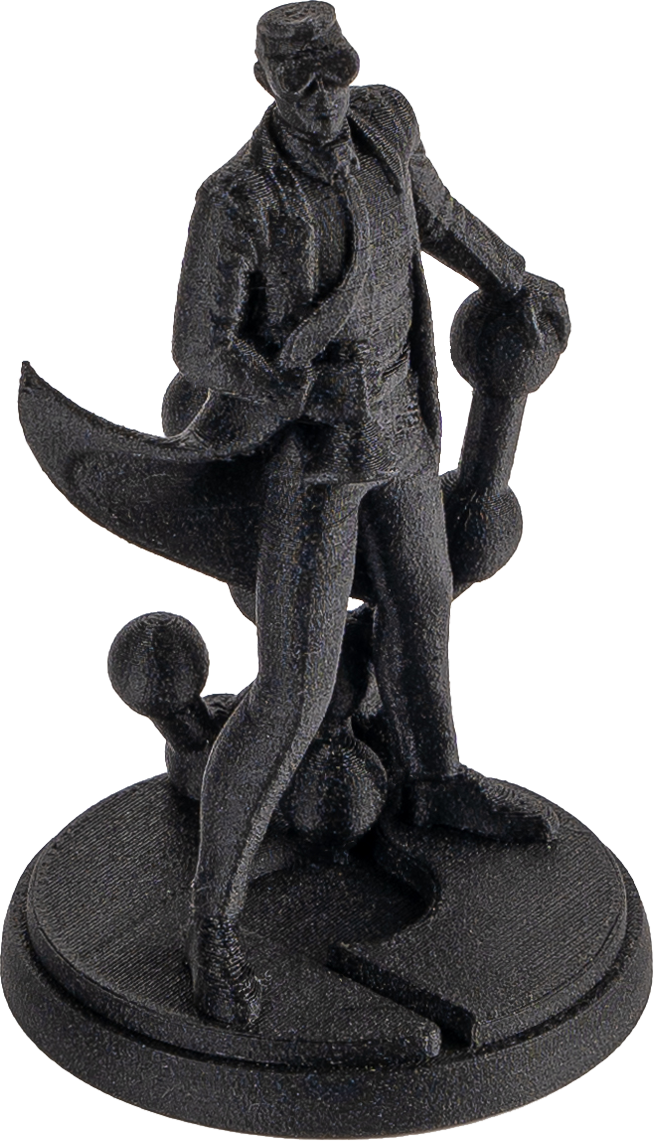 PolyLite™ LW-PLA
