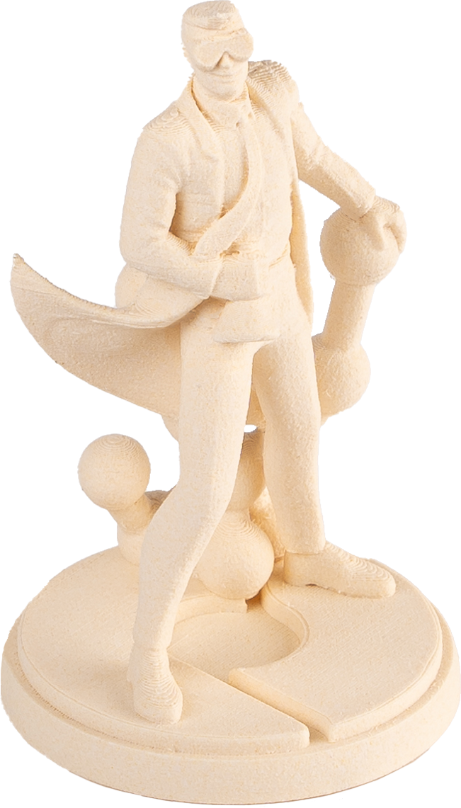 PolyLite™ LW-PLA