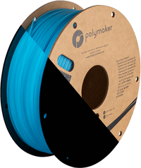 PolyLite™ Luminous PLA