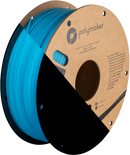 Panchroma™ Luminous PLA (Formerly PolyLite™ Luminous)