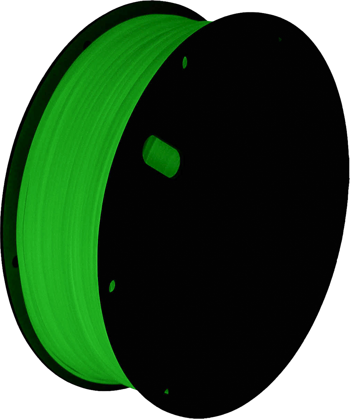 #colore_Verde luminoso