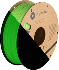 #color_verde luminoso