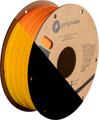 #color_Orange Lumineux