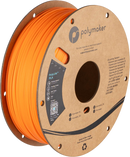 Panchroma™ Luminous PLA (Formerly PolyLite™ Luminous)